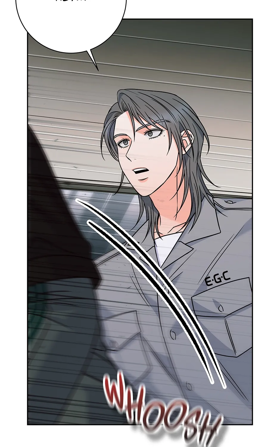 Read Long Live Hatred chapter 47 image 152 on Lezhin