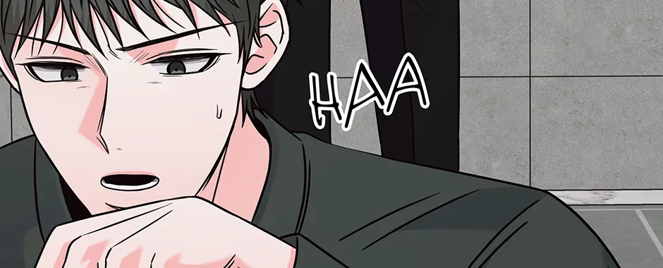 Read Long Live Hatred chapter 47 image 161 on Lezhin