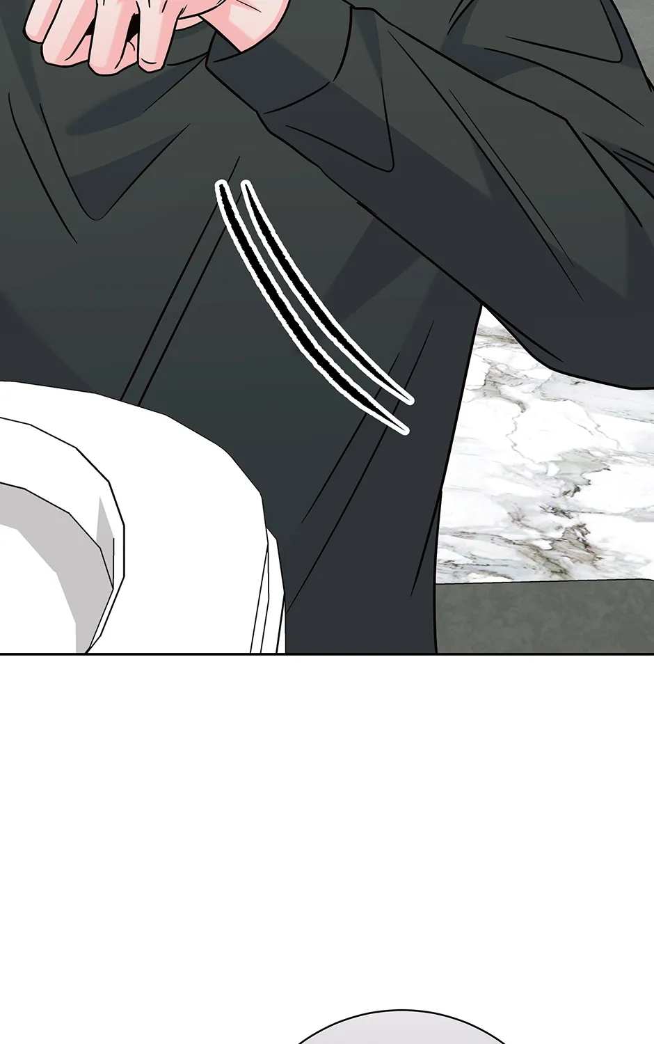 Read Long Live Hatred chapter 47 image 162 on Lezhin
