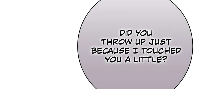 Read Long Live Hatred chapter 47 image 163 on Lezhin