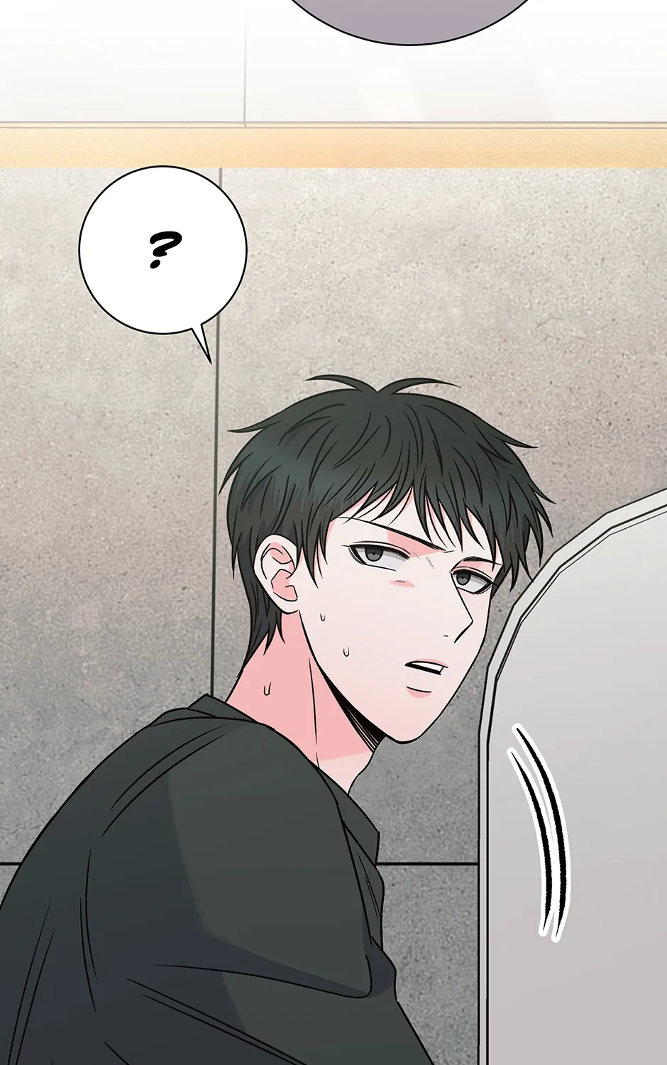 Read Long Live Hatred chapter 47 image 164 on Lezhin