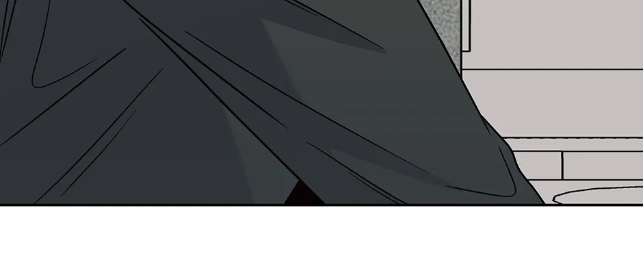 Read Long Live Hatred chapter 47 image 165 on Lezhin