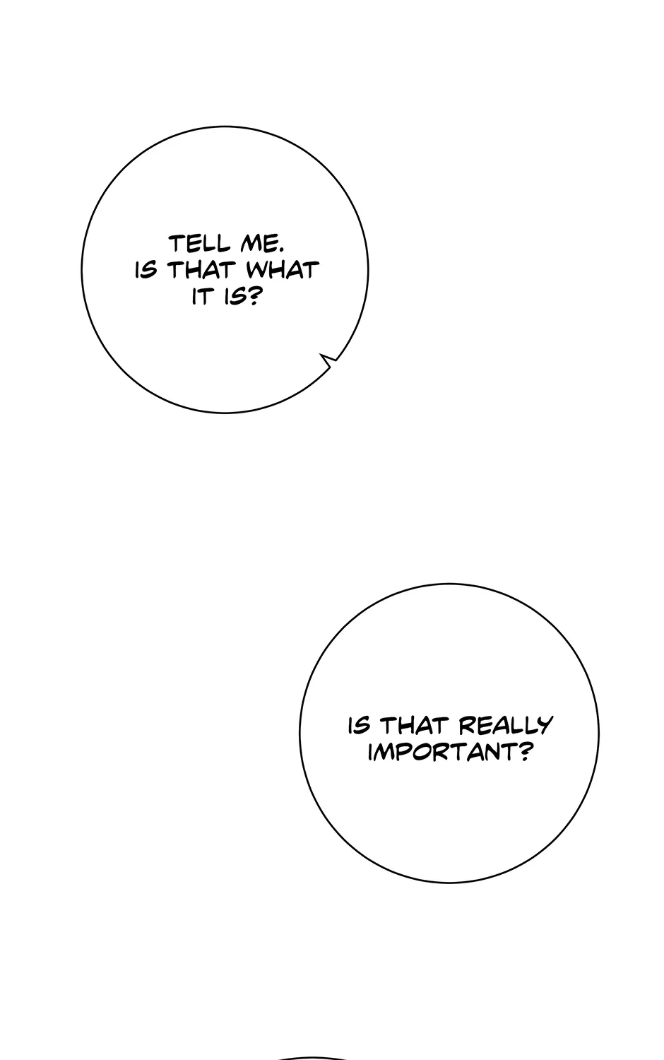 Read Long Live Hatred chapter 47 image 166 on Lezhin
