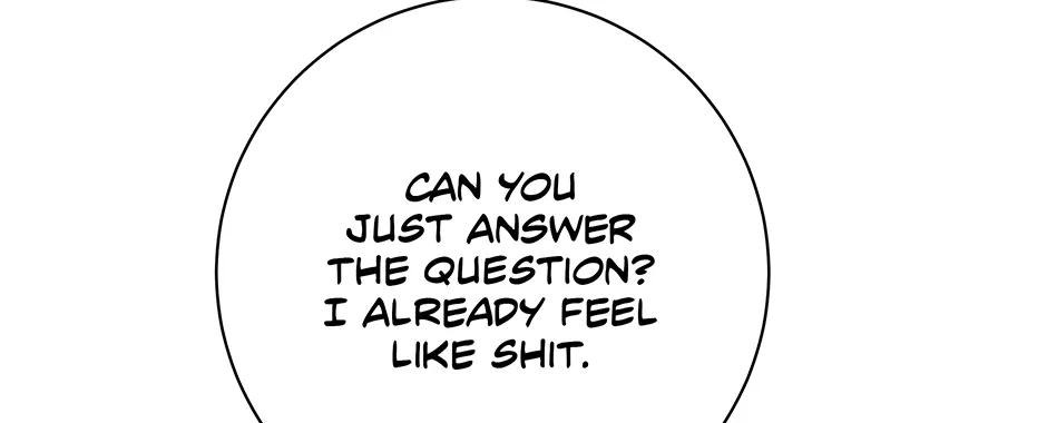 Read Long Live Hatred chapter 47 image 167 on Lezhin
