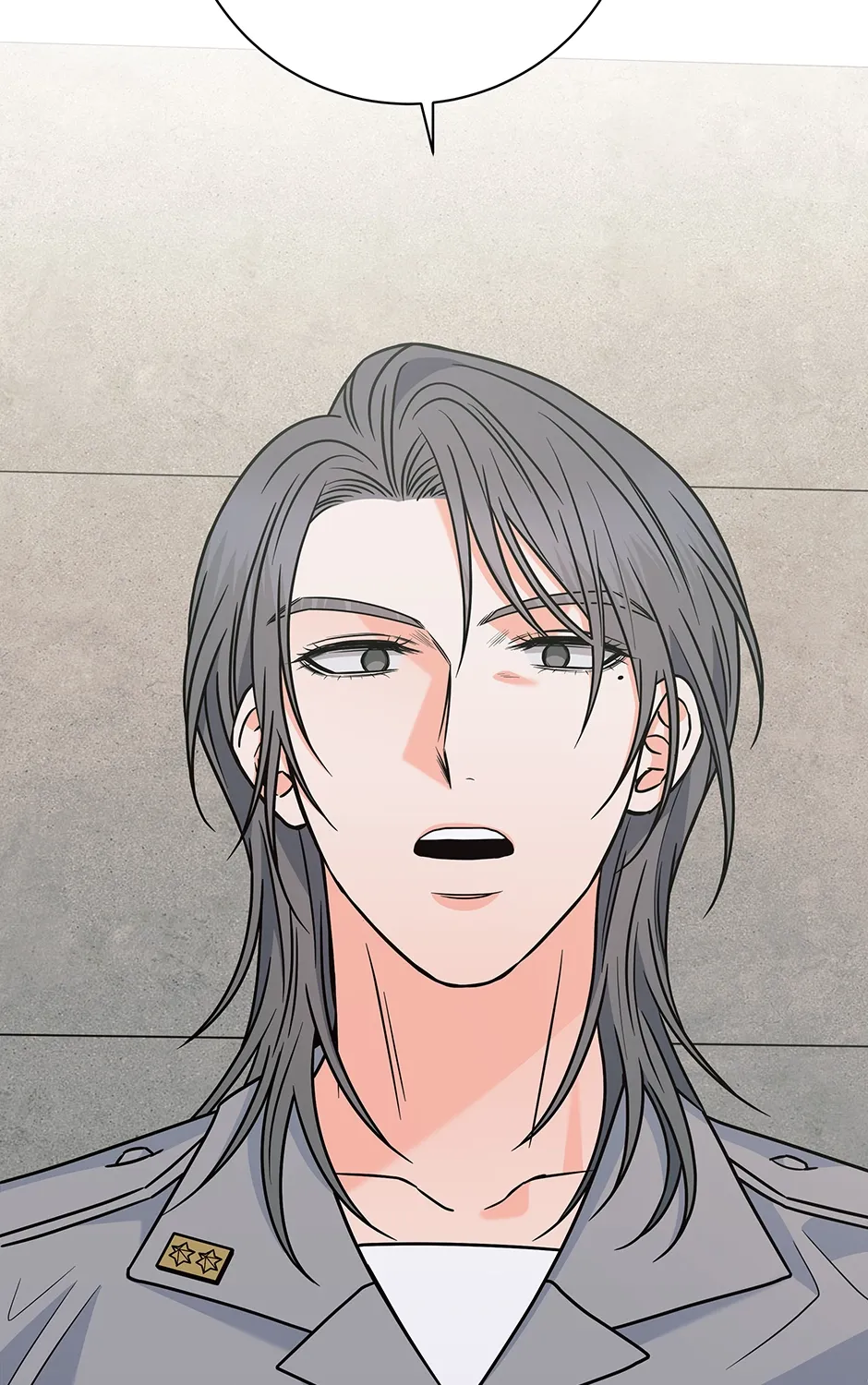 Read Long Live Hatred chapter 47 image 168 on Lezhin
