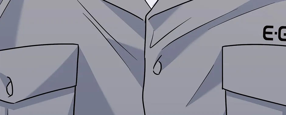 Read Long Live Hatred chapter 47 image 169 on Lezhin