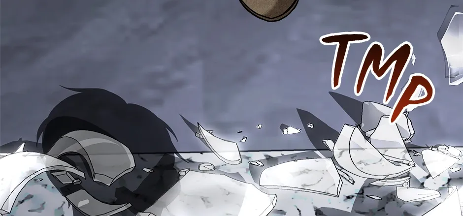 Read Long Live Hatred chapter 47 image 17 on Lezhin