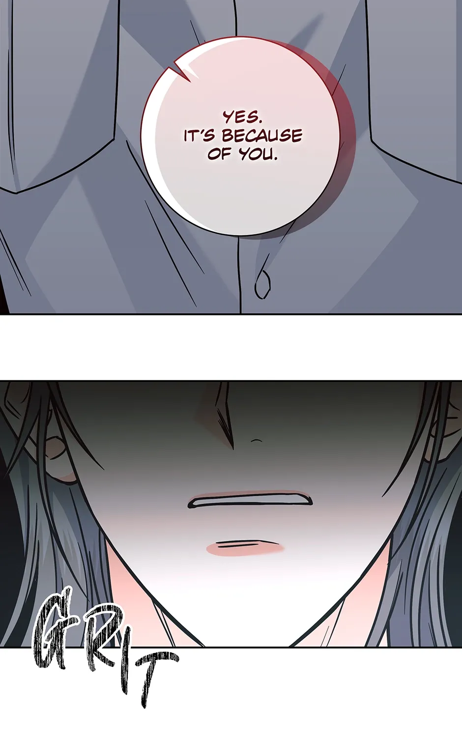 Read Long Live Hatred chapter 47 image 170 on Lezhin