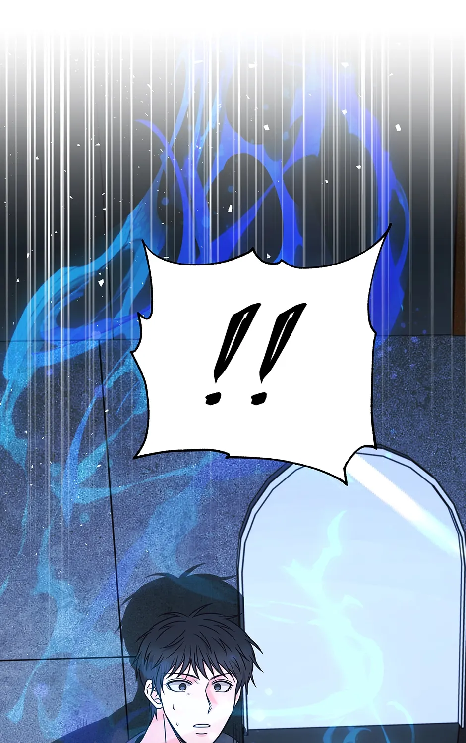 Read Long Live Hatred chapter 47 image 172 on Lezhin