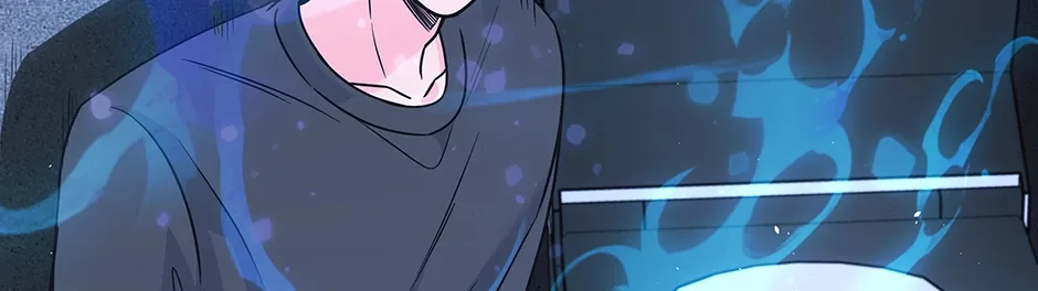 Read Long Live Hatred chapter 47 image 173 on Lezhin