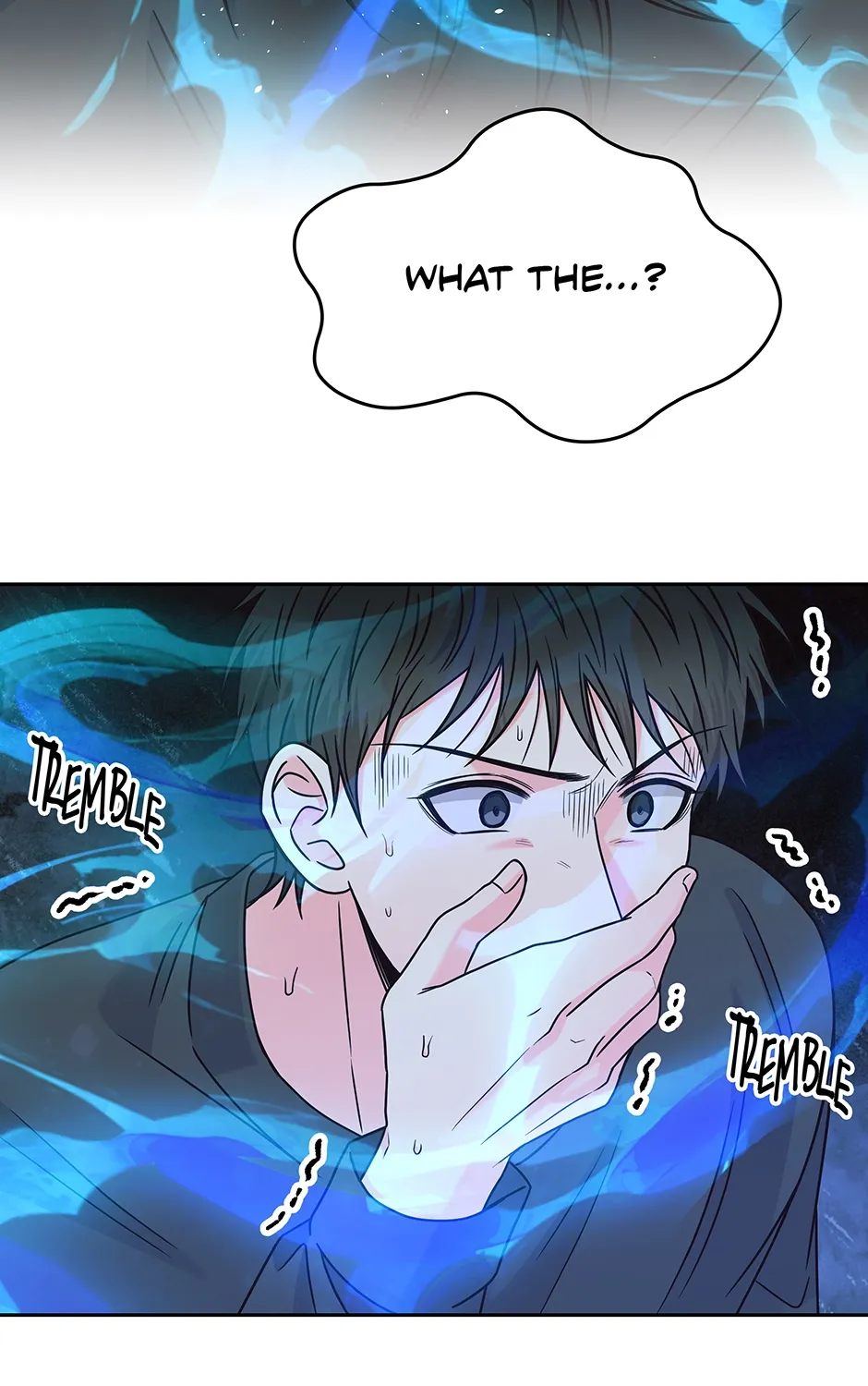 Read Long Live Hatred chapter 47 image 176 on Lezhin