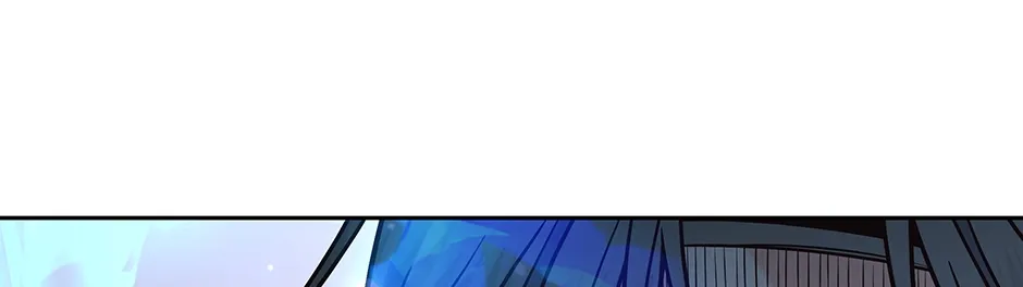 Read Long Live Hatred chapter 47 image 177 on Lezhin