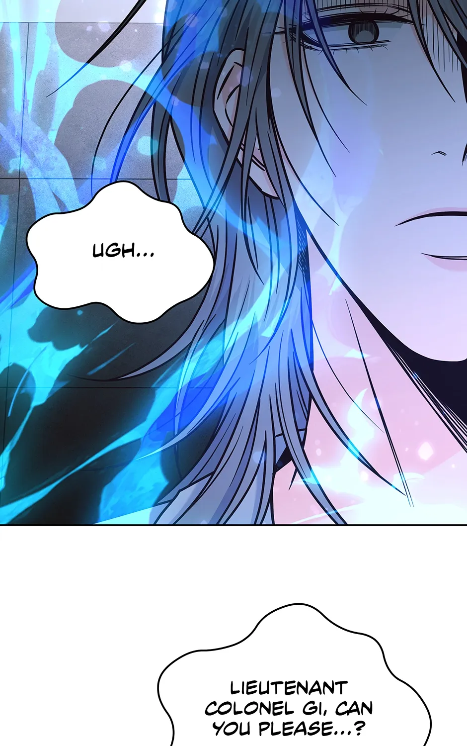 Read Long Live Hatred chapter 47 image 178 on Lezhin