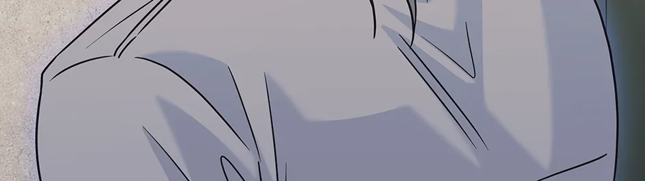 Read Long Live Hatred chapter 47 image 181 on Lezhin