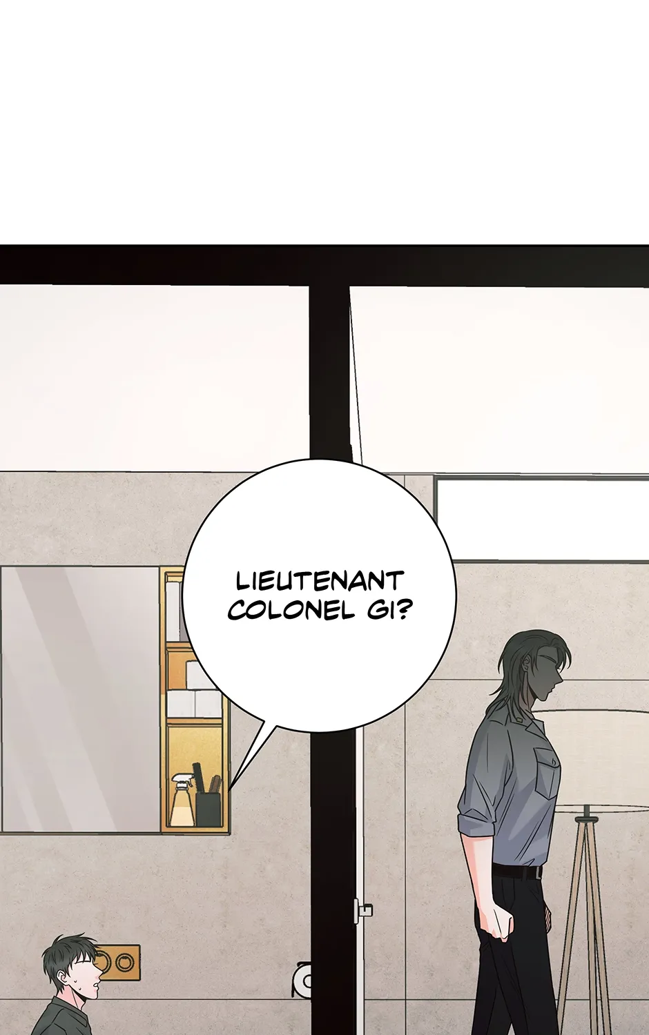 Read Long Live Hatred chapter 47 image 184 on Lezhin
