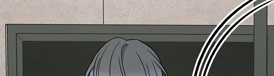 Read Long Live Hatred chapter 47 image 187 on Lezhin
