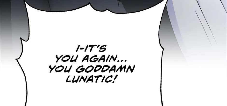 Read Long Live Hatred chapter 47 image 19 on Lezhin