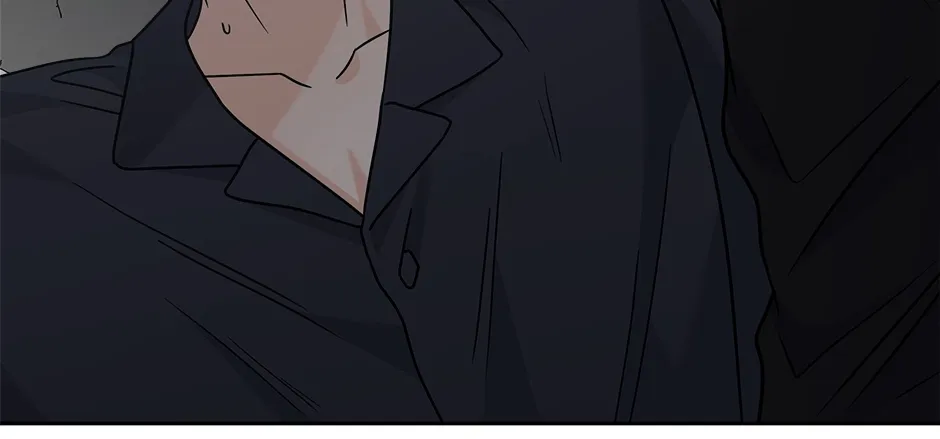 Read Long Live Hatred chapter 47 image 21 on Lezhin