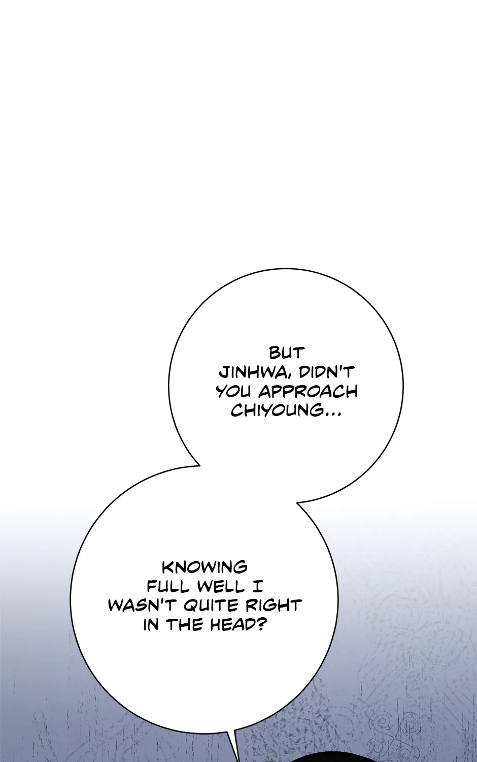 Read Long Live Hatred chapter 47 image 22 on Lezhin