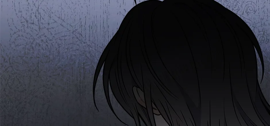 Read Long Live Hatred chapter 47 image 23 on Lezhin