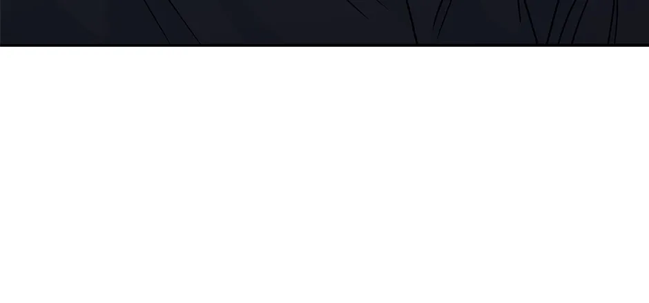 Read Long Live Hatred chapter 47 image 25 on Lezhin