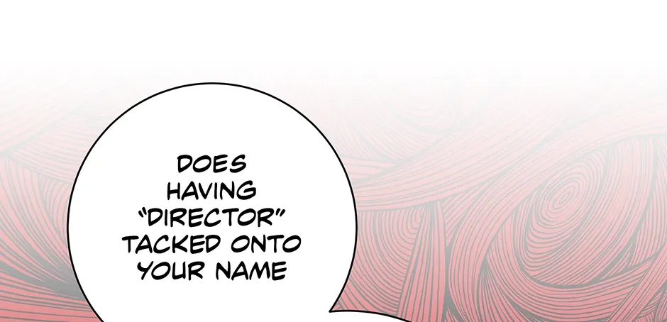 Read Long Live Hatred chapter 47 image 27 on Lezhin
