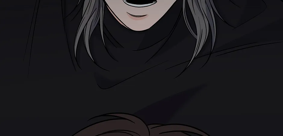 Read Long Live Hatred chapter 47 image 29 on Lezhin