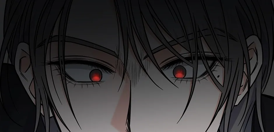 Read Long Live Hatred chapter 47 image 31 on Lezhin