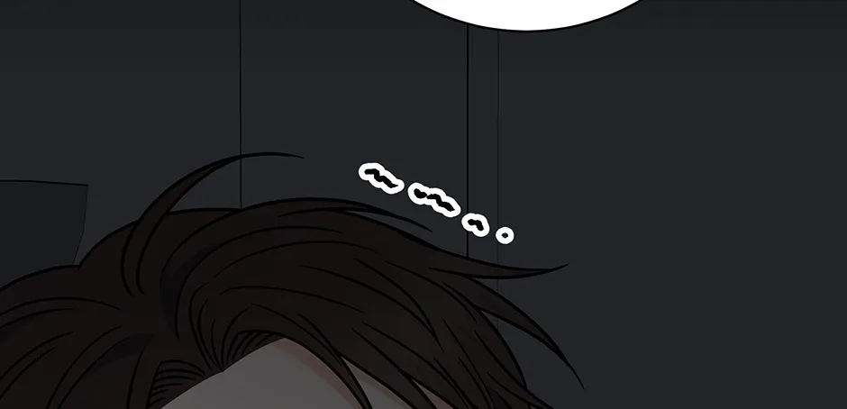 Read Long Live Hatred chapter 47 image 33 on Lezhin