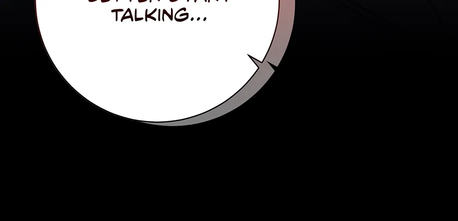 Read Long Live Hatred chapter 47 image 35 on Lezhin