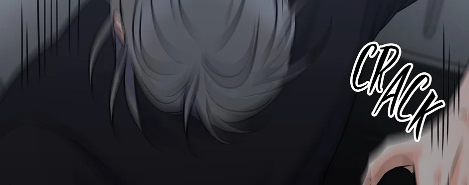 Read Long Live Hatred chapter 47 image 37 on Lezhin