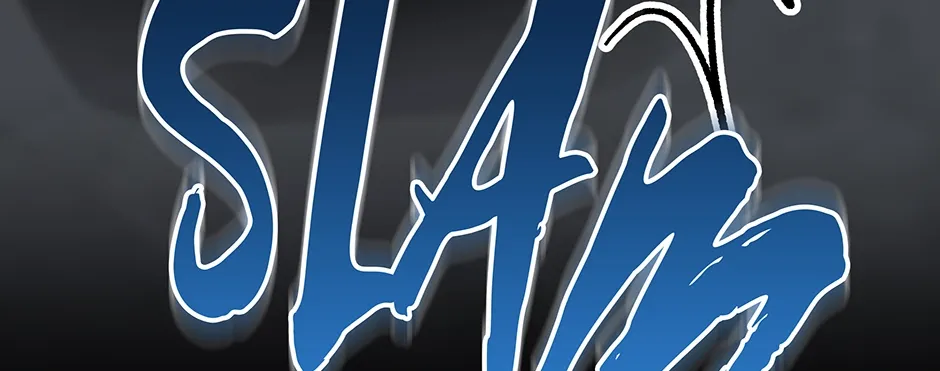 Read Long Live Hatred chapter 47 image 39 on Lezhin
