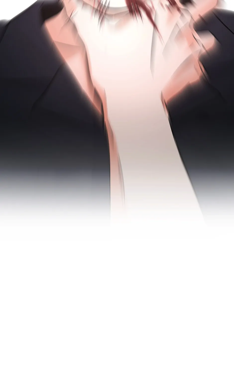 Read Long Live Hatred chapter 47 image 42 on Lezhin