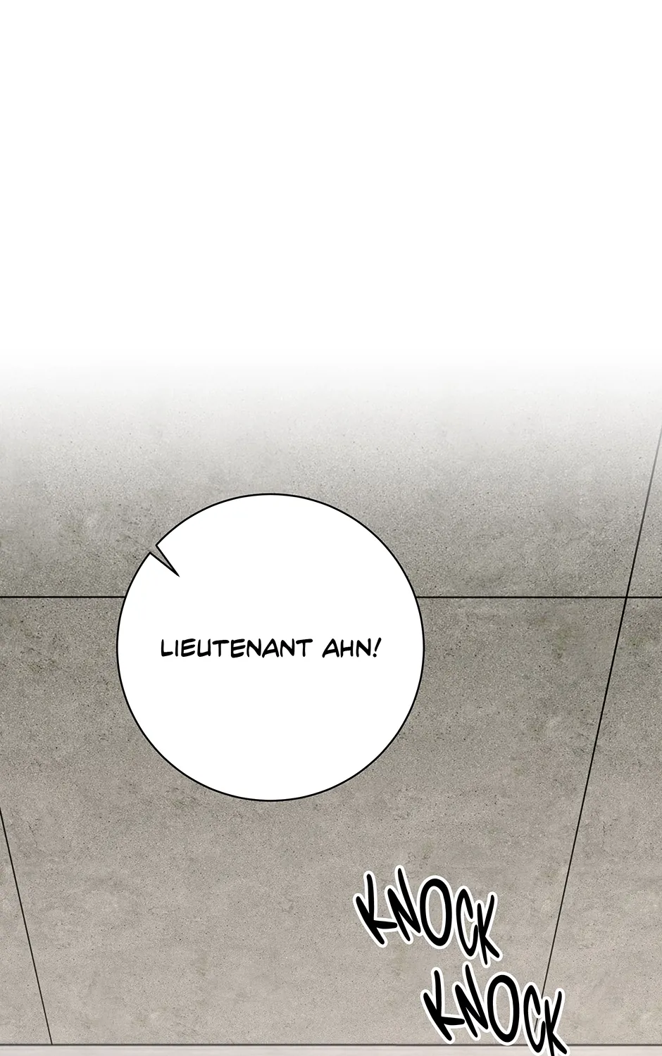 Read Long Live Hatred chapter 47 image 48 on Lezhin