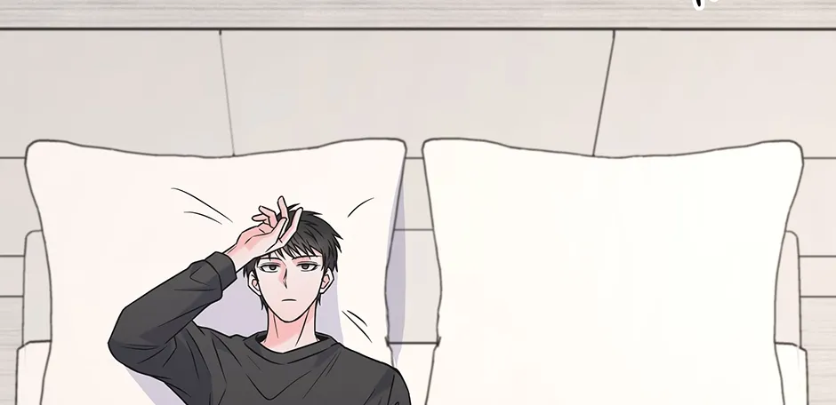 Read Long Live Hatred chapter 47 image 49 on Lezhin