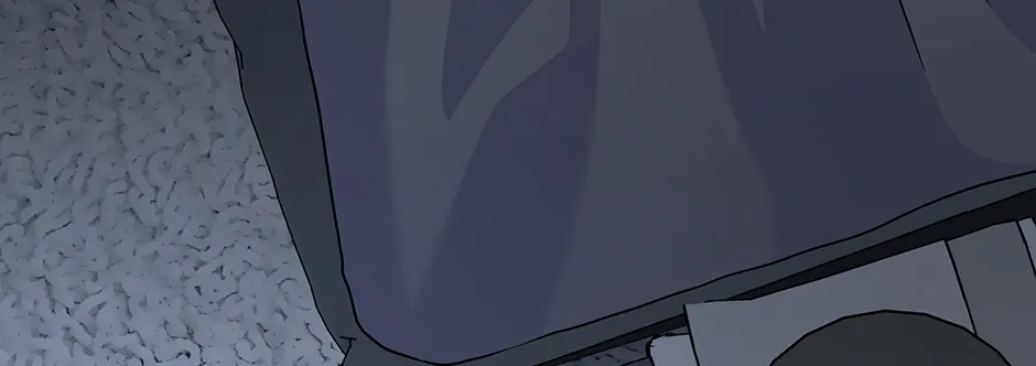 Read Long Live Hatred chapter 47 image 5 on Lezhin