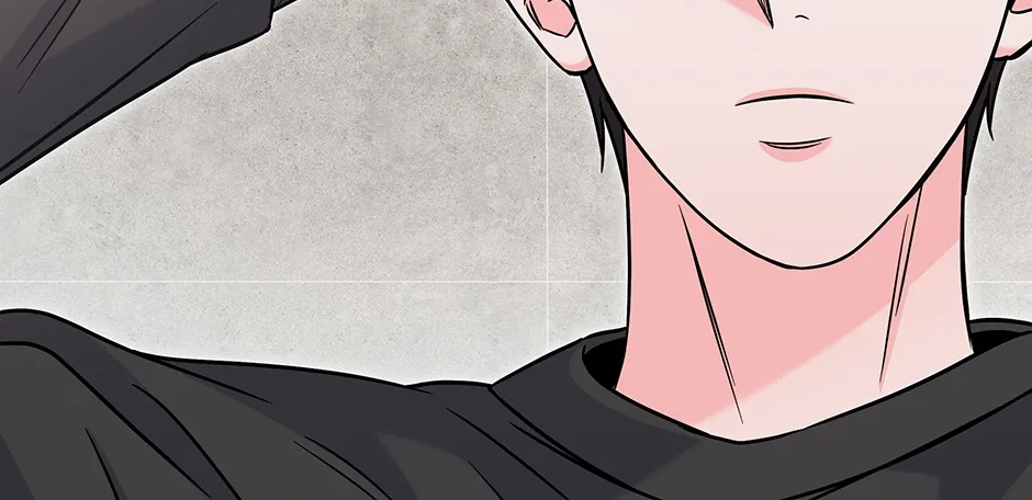 Read Long Live Hatred chapter 47 image 51 on Lezhin
