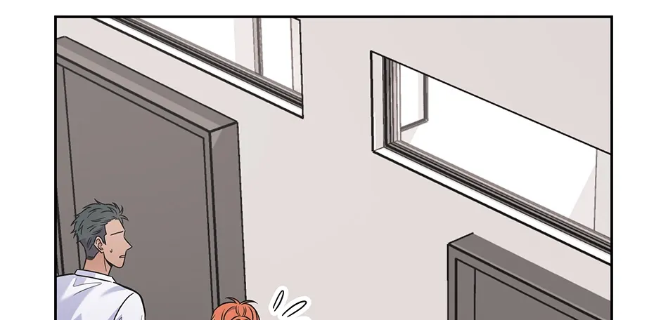 Read Long Live Hatred chapter 47 image 53 on Lezhin