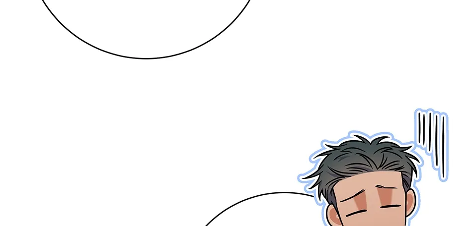 Read Long Live Hatred chapter 47 image 55 on Lezhin