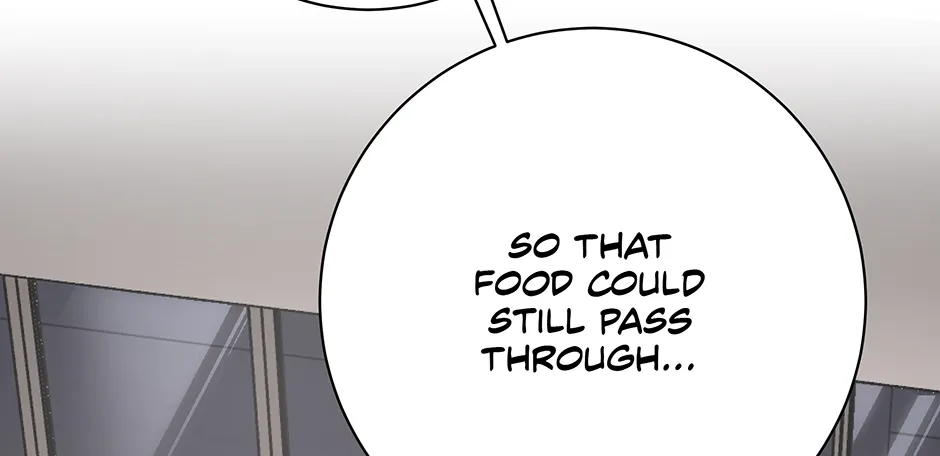 Read Long Live Hatred chapter 47 image 57 on Lezhin