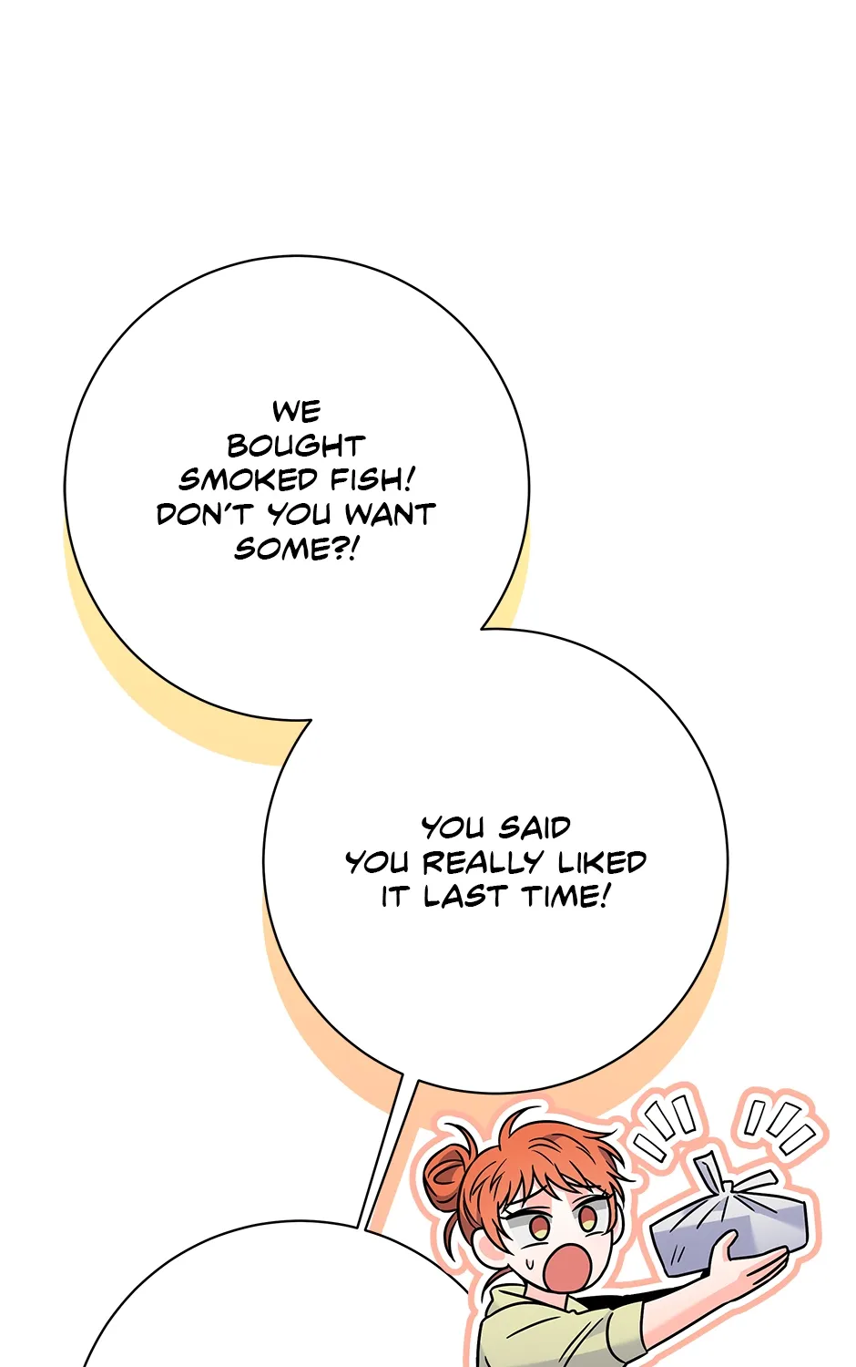 Read Long Live Hatred chapter 47 image 60 on Lezhin