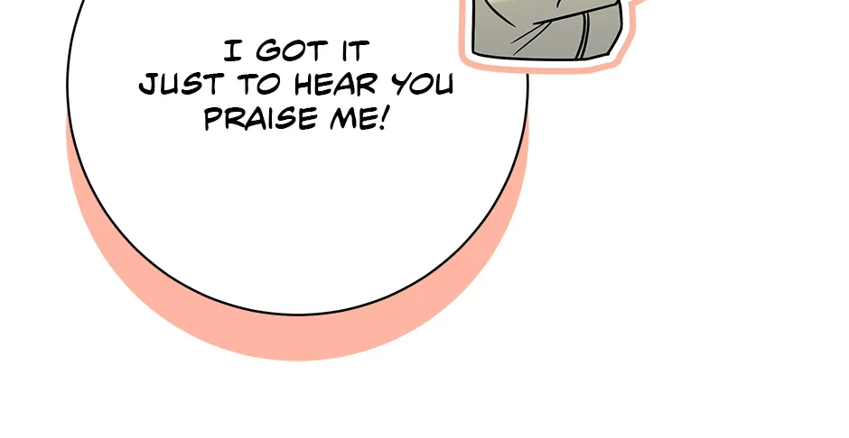 Read Long Live Hatred chapter 47 image 61 on Lezhin