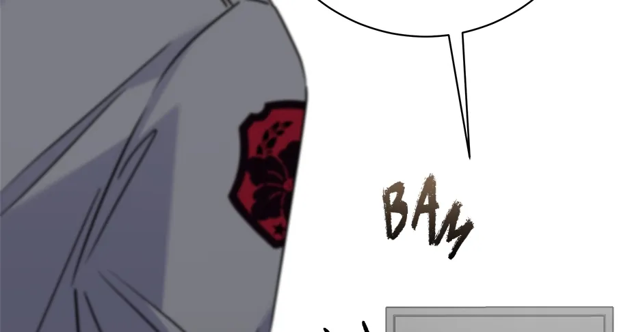 Read Long Live Hatred chapter 47 image 63 on Lezhin