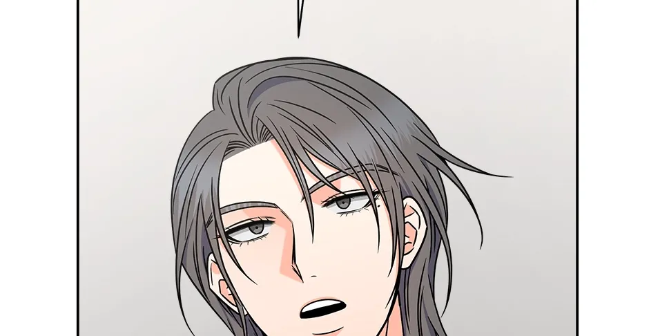 Read Long Live Hatred chapter 47 image 65 on Lezhin