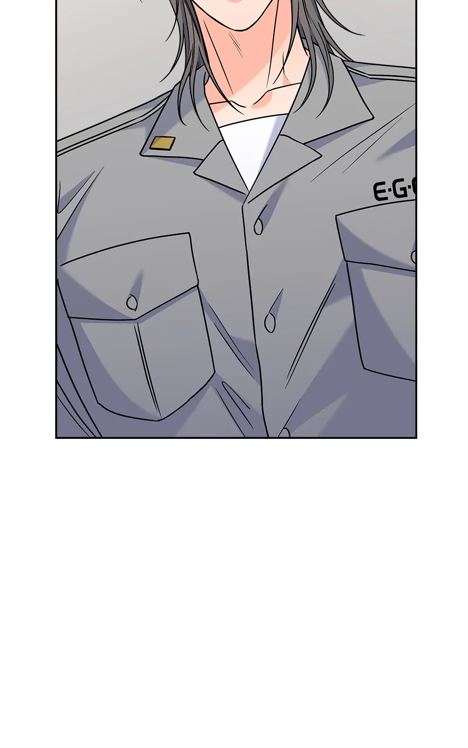 Read Long Live Hatred chapter 47 image 66 on Lezhin