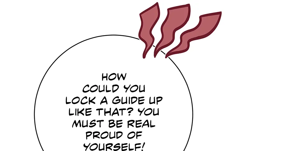 Read Long Live Hatred chapter 47 image 67 on Lezhin