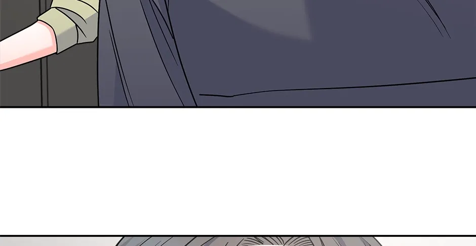 Read Long Live Hatred chapter 47 image 69 on Lezhin