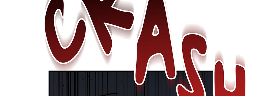 Read Long Live Hatred chapter 47 image 7 on Lezhin