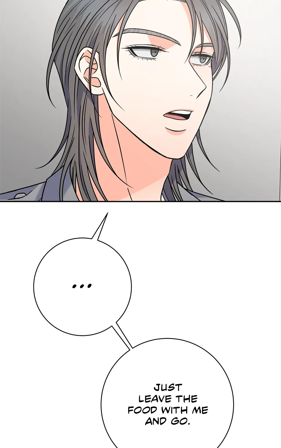Read Long Live Hatred chapter 47 image 70 on Lezhin