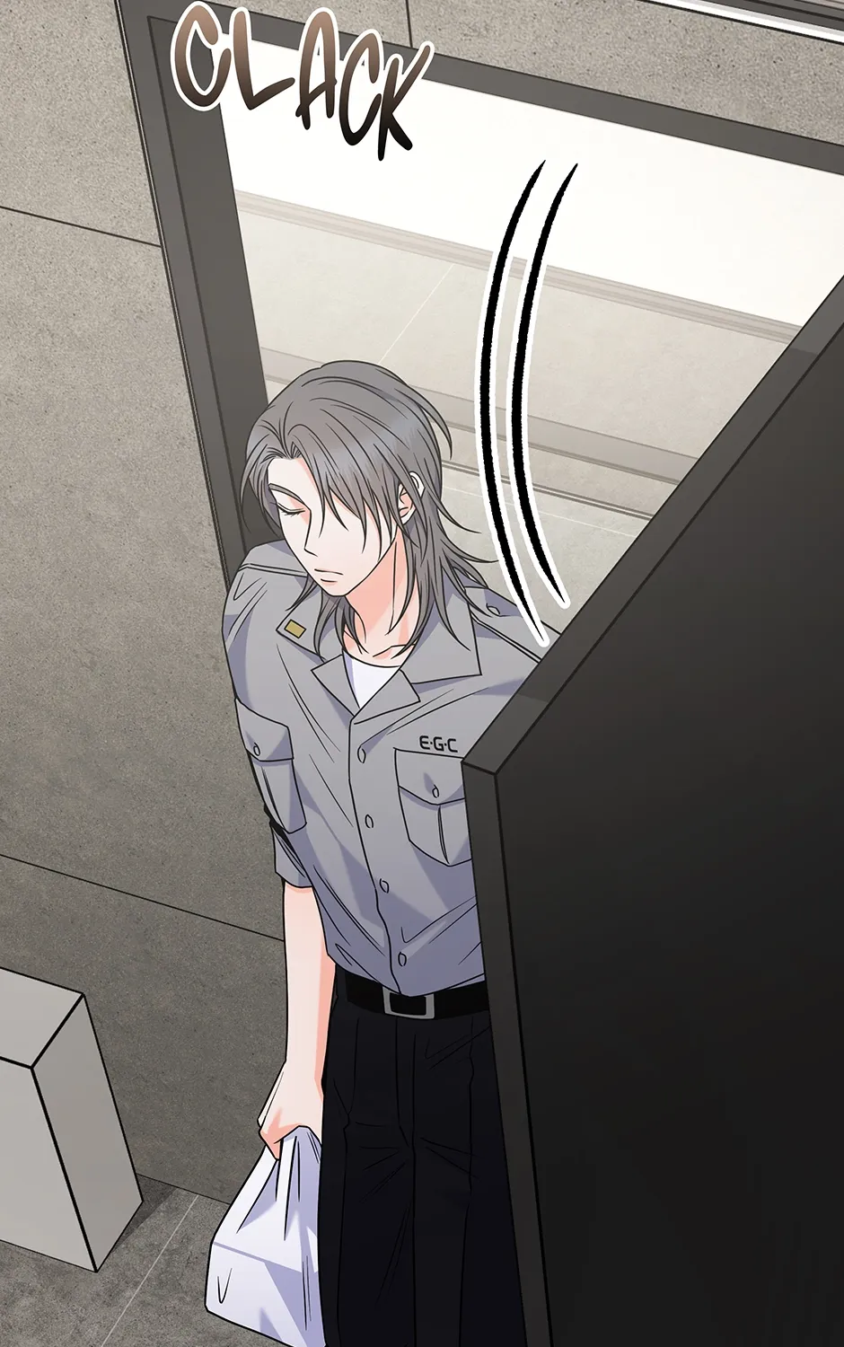 Read Long Live Hatred chapter 47 image 74 on Lezhin